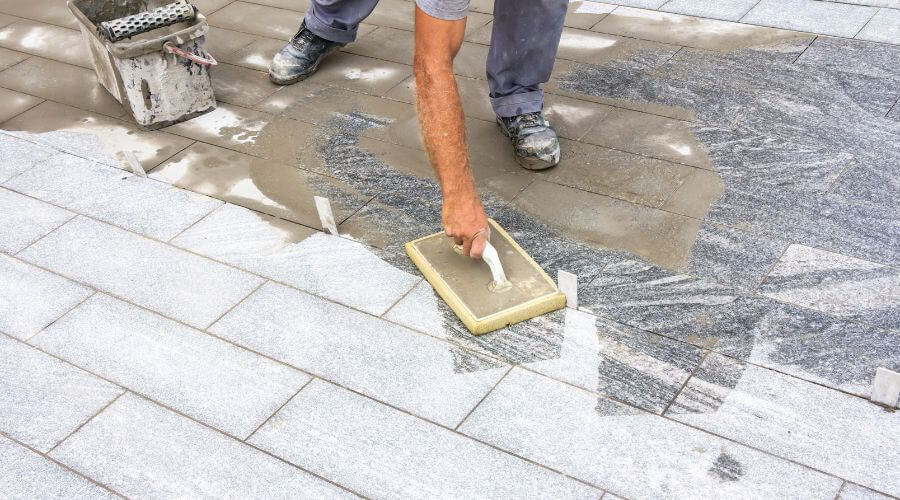 Professional metal roof installation in Amador City, CA